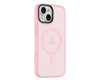 Tactical MagForce Hyperstealth Kryt pro Apple iPhone 15 Pink Panther - 1514113 - zdjęcie 2
